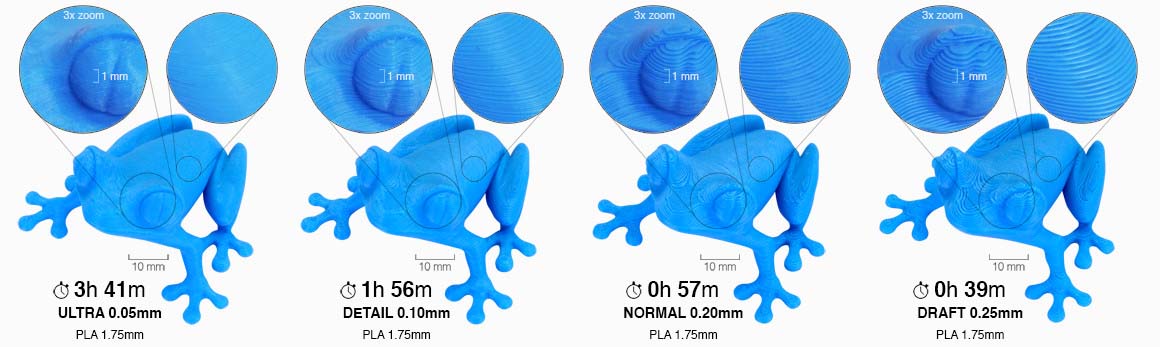 3D打印案例2